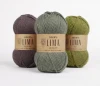drops-lima-5610-7810-0705.webp
