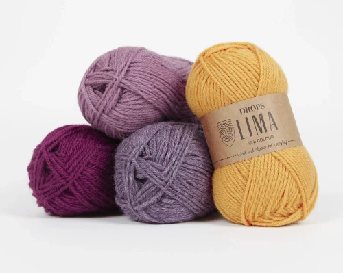 drops-lima-5820-4088-4434-2923.webp