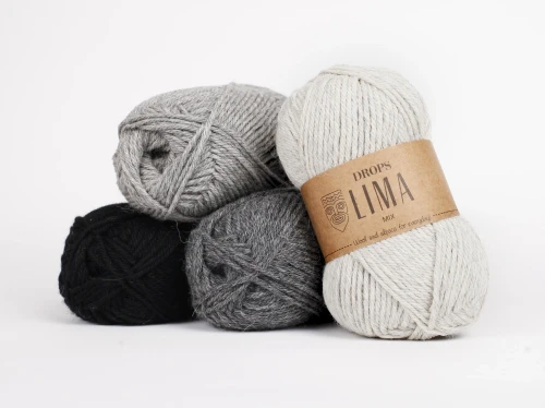 drops-lima-8903-9015-0519-9020.webp