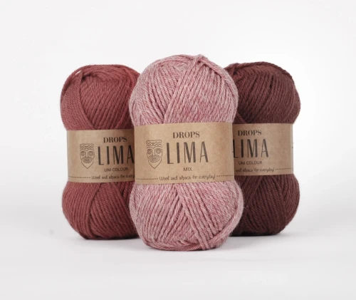 drops-lima-9021-9022-9023.webp