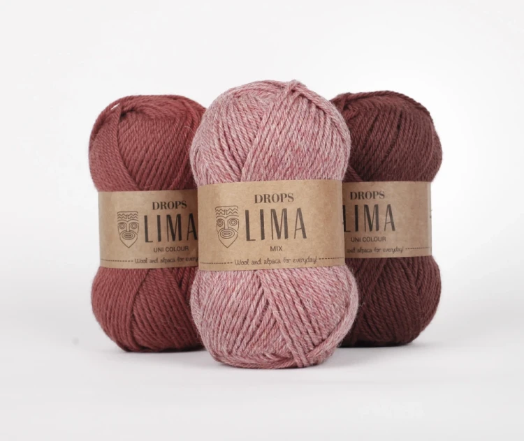 drops-lima-9021-9022-9023.webp