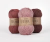drops-lima-9021-9022-9023.webp