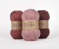 drops-lima-9021-9022-9023.webp