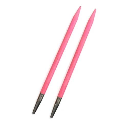 Interchangeable Tips.webp