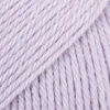 Włóczka skarpetkowa Drops Nord 25 / słodka orchidea / uni colour