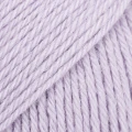 Włóczka skarpetkowa Drops Nord 25 / słodka orchidea / uni colour