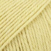 Włóczka skarpetkowa Drops Nord 28 / mlecz / uni colour