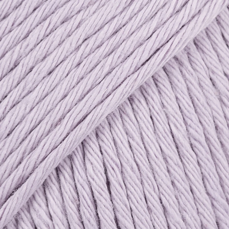 Włóczka Drops Paris 77 / słodka orchidea / uni color