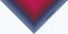 KOKONEK Merino 772 Shared moments - Rubin/bordo/granat/fumo/szaroniebieski