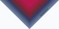 KOKONEK Merino 772 Shared moments - Rubin/bordo/granat/fumo/szaroniebieski