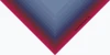 KOKONEK Merino 772 Shared moments - Rubin/bordo/granat/fumo/szaroniebieski