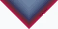 KOKONEK Merino 772 Shared moments - Rubin/bordo/granat/fumo/szaroniebieski
