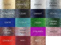 LUREX 2023