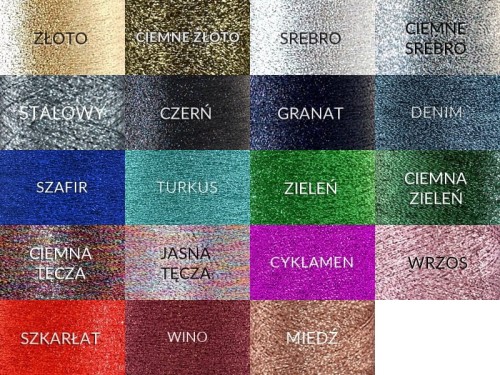 LUREX 2023