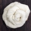 Profesjonalna baza do farbowania Platinium Sock skarpetkowa / fingering  / 4ply