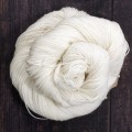 Profesjonalna baza do farbowania Platinium Sock skarpetkowa / fingering  / 4ply