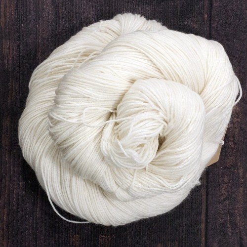 Profesjonalna baza do farbowania Platinium Sock skarpetkowa / fingering  / 4ply