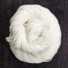 Profesjonalna baza do farbowania Platinium DK skarpetkowa / DK  / 4ply