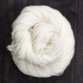 Profesjonalna baza do farbowania Platinium DK skarpetkowa / DK  / 4ply