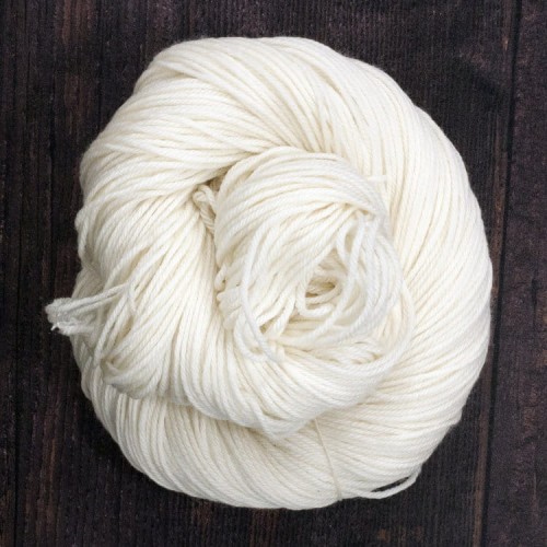 Profesjonalna baza do farbowania Platinium DK skarpetkowa / DK  / 4ply