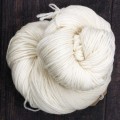 Profesjonalna baza do farbowania Ultra DK / DK / 4ply