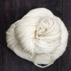 Profesjonalna baza do farbowania Ultra Chunky / Chunky  / 3ply