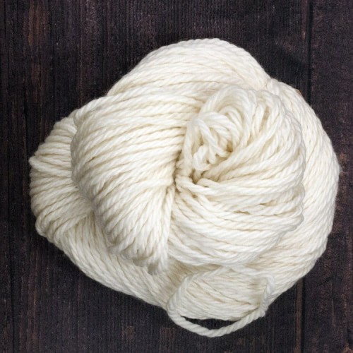 Profesjonalna baza do farbowania Ultra Chunky / Chunky  / 3ply