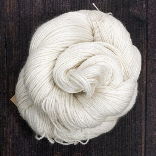 Profesjonalna baza do farbowania Angel Deligh / fingering  / 4ply