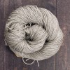 Profesjonalna baza do farbowania skarpetkowa That Yak Sock / fingering / 3ply