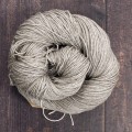 Profesjonalna baza do farbowania skarpetkowa That Yak Sock / fingering / 3ply