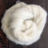 Profesjonalna baza do farbowania Suri Silk Cloud / lace / 1ply