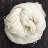 Profesjonalna baza do farbowania  DK 115 / DK  / 4ply