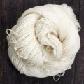Profesjonalna baza do farbowania  DK 115 / DK  / 4ply