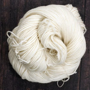 Profesjonalna baza do farbowania  DK 115 / DK  / 4ply