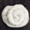 Profesjonalna baza do farbowania Silky 50/50 / DK  / 4ply
