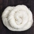 Profesjonalna baza do farbowania Silky 50/50 / DK  / 4ply