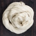 Profesjonalna baza do farbowania Cotton Aran / Aran / 6ply