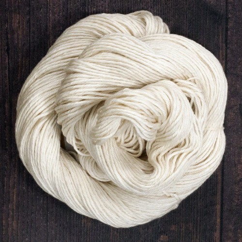 Profesjonalna baza do farbowania Cotton Aran / Aran / 6ply