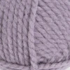 Włóczka YarnArt Alpine Alpaca New 1443 / chłodny wrzos
