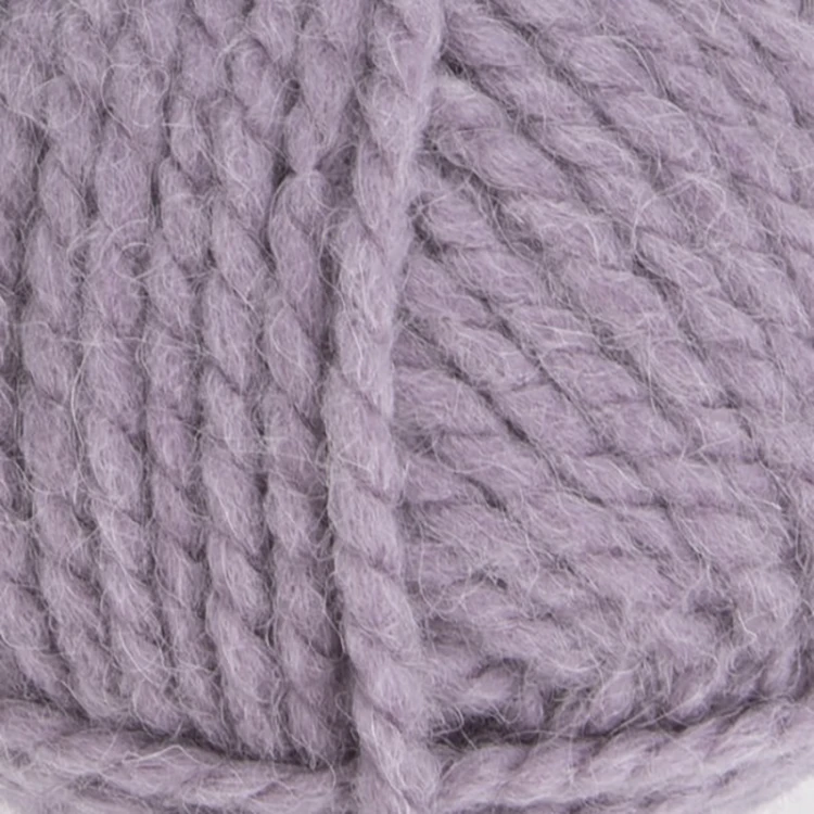 Włóczka YarnArt Alpine Alpaca New 1443 / chłodny wrzos