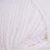 Włóczka YarnArt Alpine Alpaca New 1440 / biel