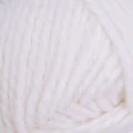 Włóczka YarnArt Alpine Alpaca New 1440 / biel