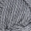 Włóczka YarnArt Alpine Alpaca New 1447 / średni szary