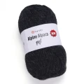 Włóczka YarnArt Alpine Alpaca New 1439 / czerń