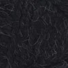 Włóczka YarnArt Alpine Alpaca New 1439 / czerń