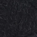 Włóczka YarnArt Alpine Alpaca New 1439 / czerń