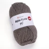 Włóczka YarnArt Alpine Alpaca New 1438 / kakao