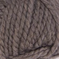 Włóczka YarnArt Alpine Alpaca New 1438 / kakao