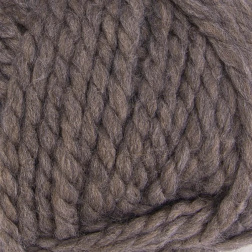 Włóczka YarnArt Alpine Alpaca New 1438 / kakao