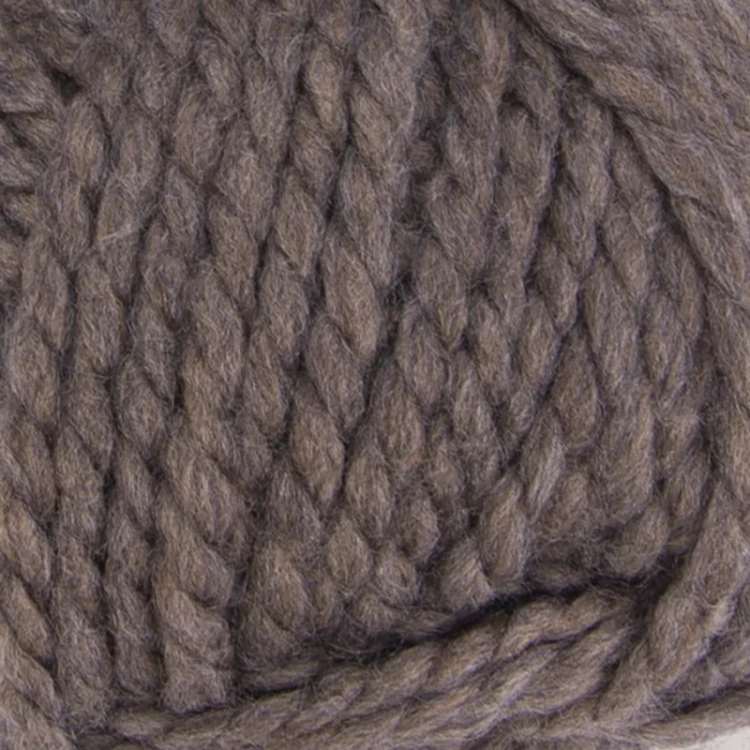 Włóczka YarnArt Alpine Alpaca New 1438 / kakao